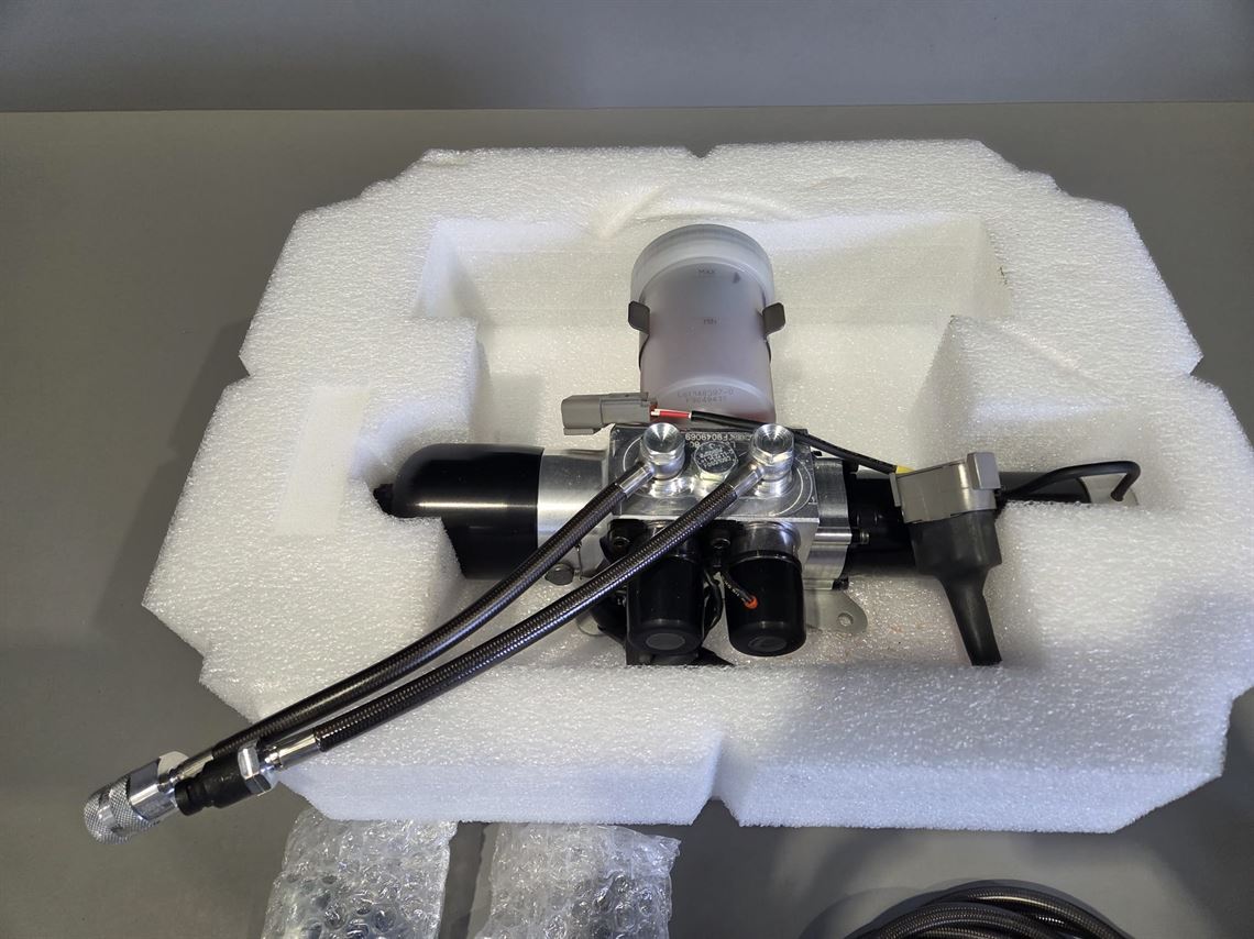 sadev-external-gearbox-actuator