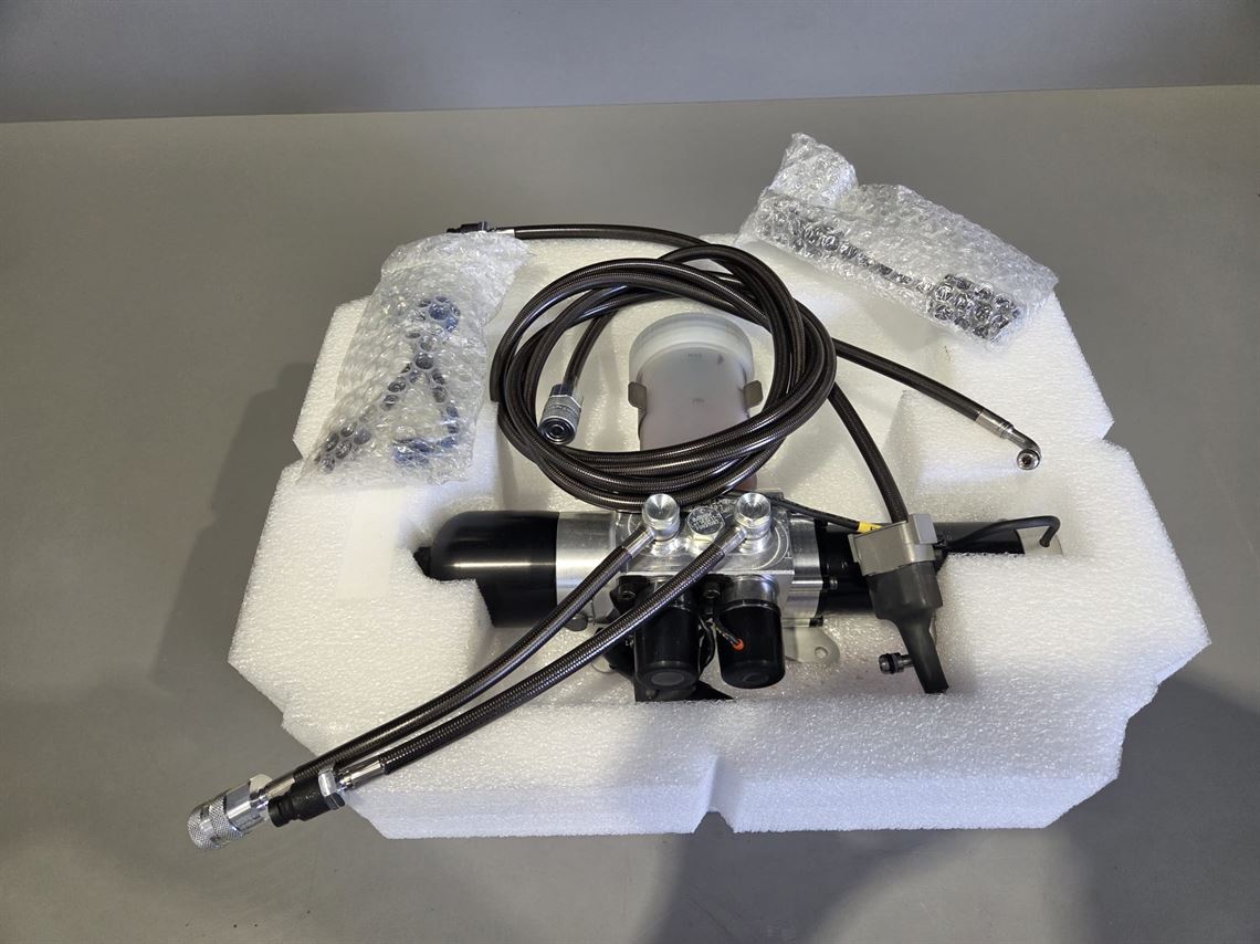 sadev-external-gearbox-actuator