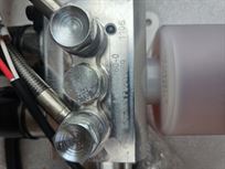 sadev-external-gearbox-actuator
