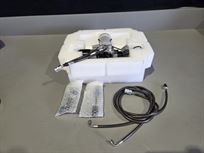 sadev-external-gearbox-actuator