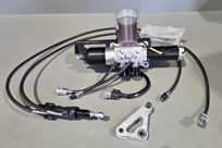 sadev-external-gearbox-actuator