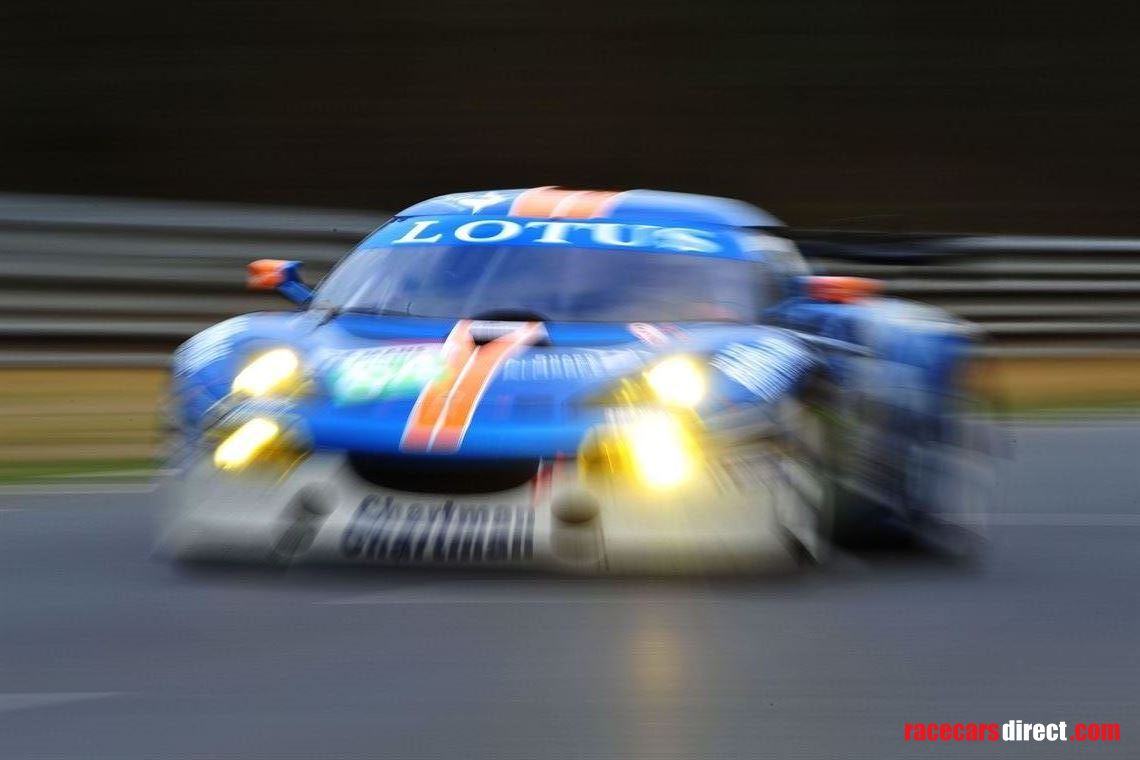 2011-lotus-evora-gte-le-mans-race-car-chassis