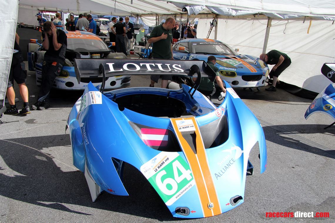 2011-lotus-evora-gte-le-mans-race-car-chassis