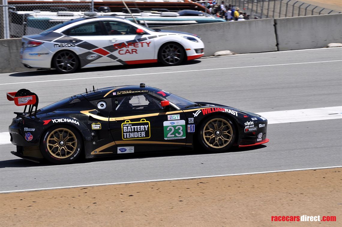 2011-lotus-evora-gte-le-mans-race-car-chassis