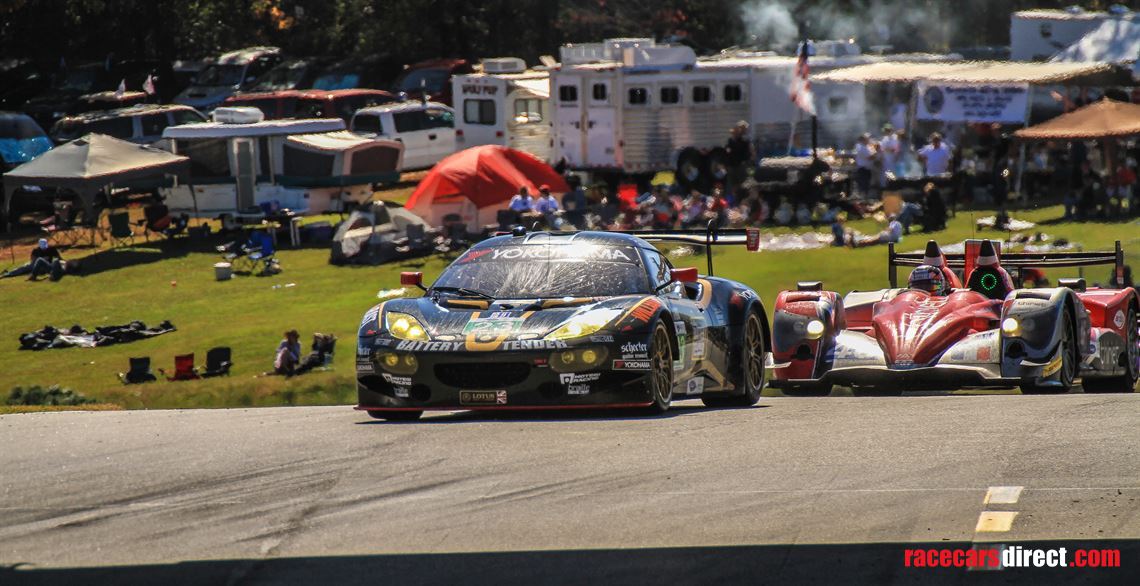2011-lotus-evora-gte-le-mans-race-car-chassis