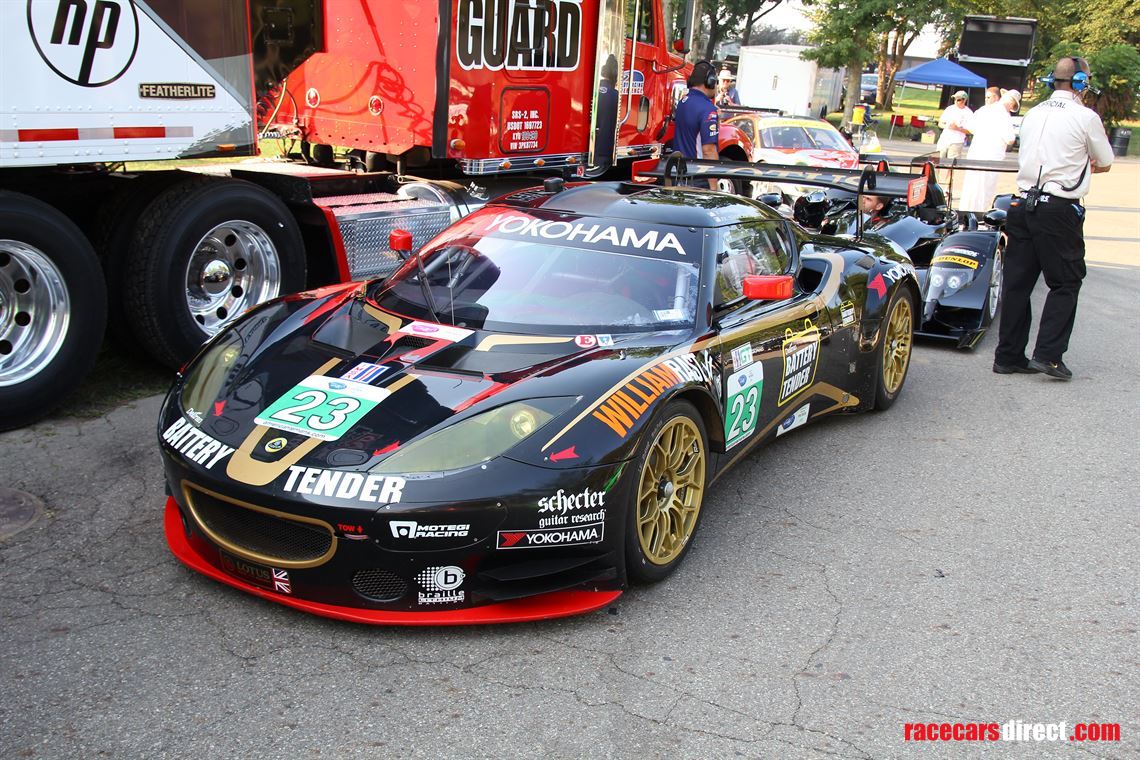 2011-lotus-evora-gte-le-mans-race-car-chassis