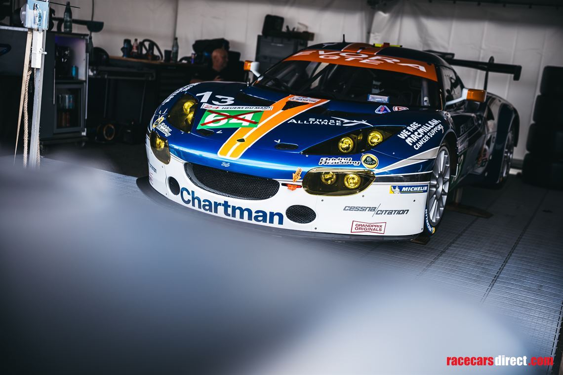 2011-lotus-evora-gte-le-mans-race-car-chassis