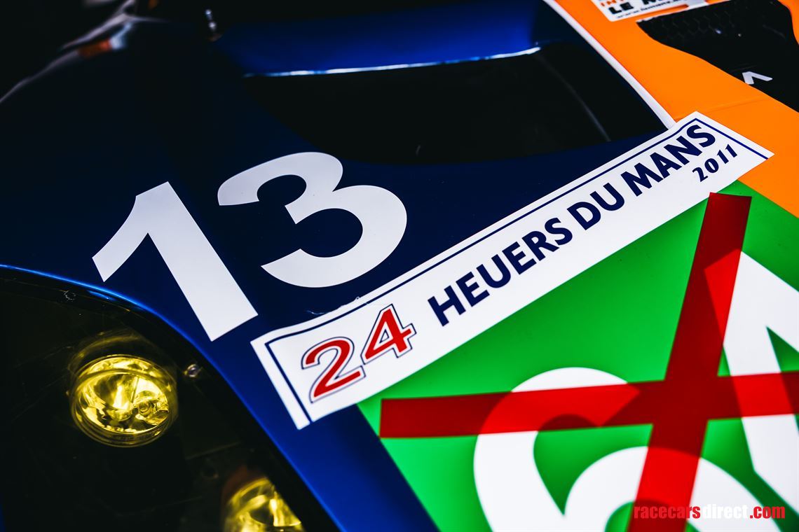 2011-lotus-evora-gte-le-mans-race-car-chassis