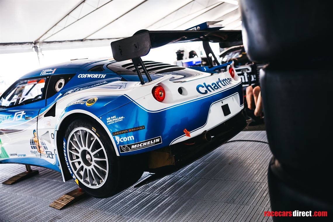 2011-lotus-evora-gte-le-mans-race-car-chassis