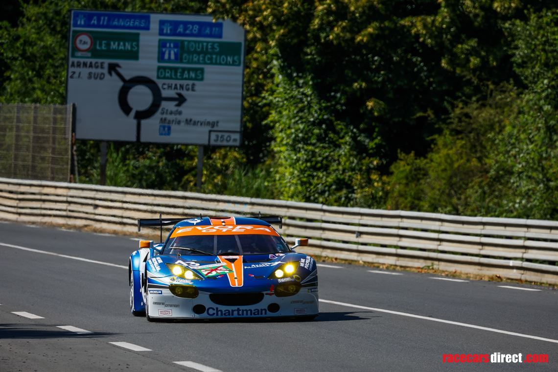 2011-lotus-evora-gte-le-mans-race-car-chassis