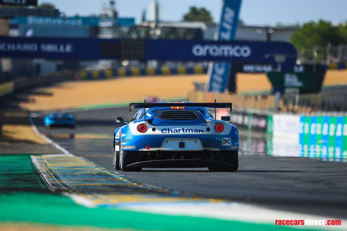 2011-lotus-evora-gte-le-mans-race-car-chassis