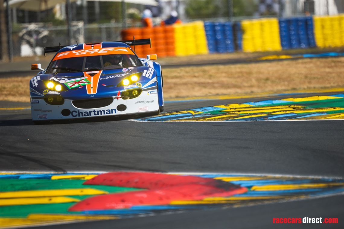2011-lotus-evora-gte-le-mans-race-car-chassis