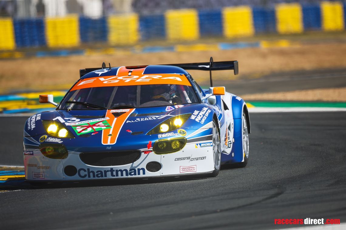 2011-lotus-evora-gte-le-mans-race-car-chassis