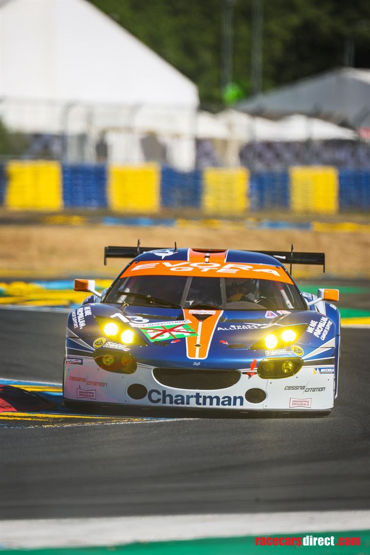 2011-lotus-evora-gte-le-mans-race-car-chassis