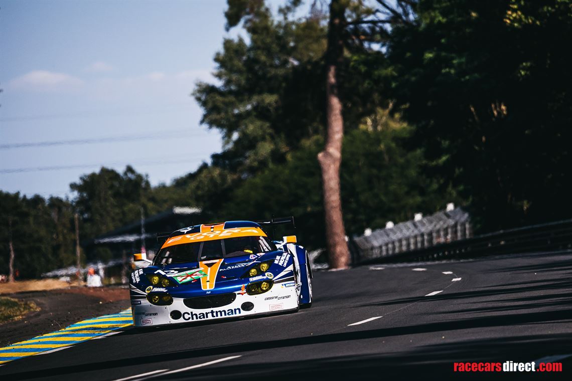 2011-lotus-evora-gte-le-mans-race-car-chassis