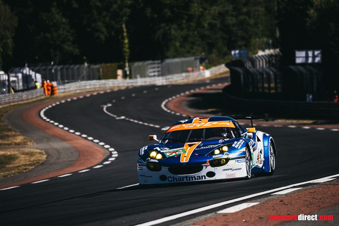 2011-lotus-evora-gte-le-mans-race-car-chassis