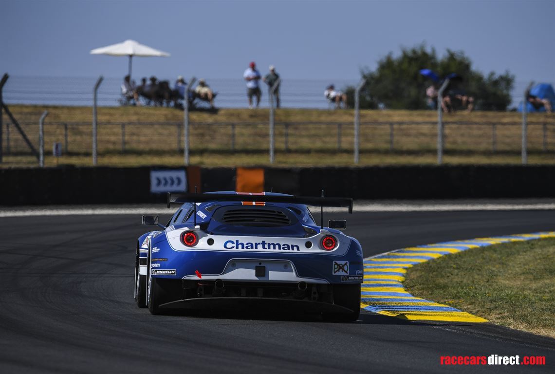 2011-lotus-evora-gte-le-mans-race-car-chassis