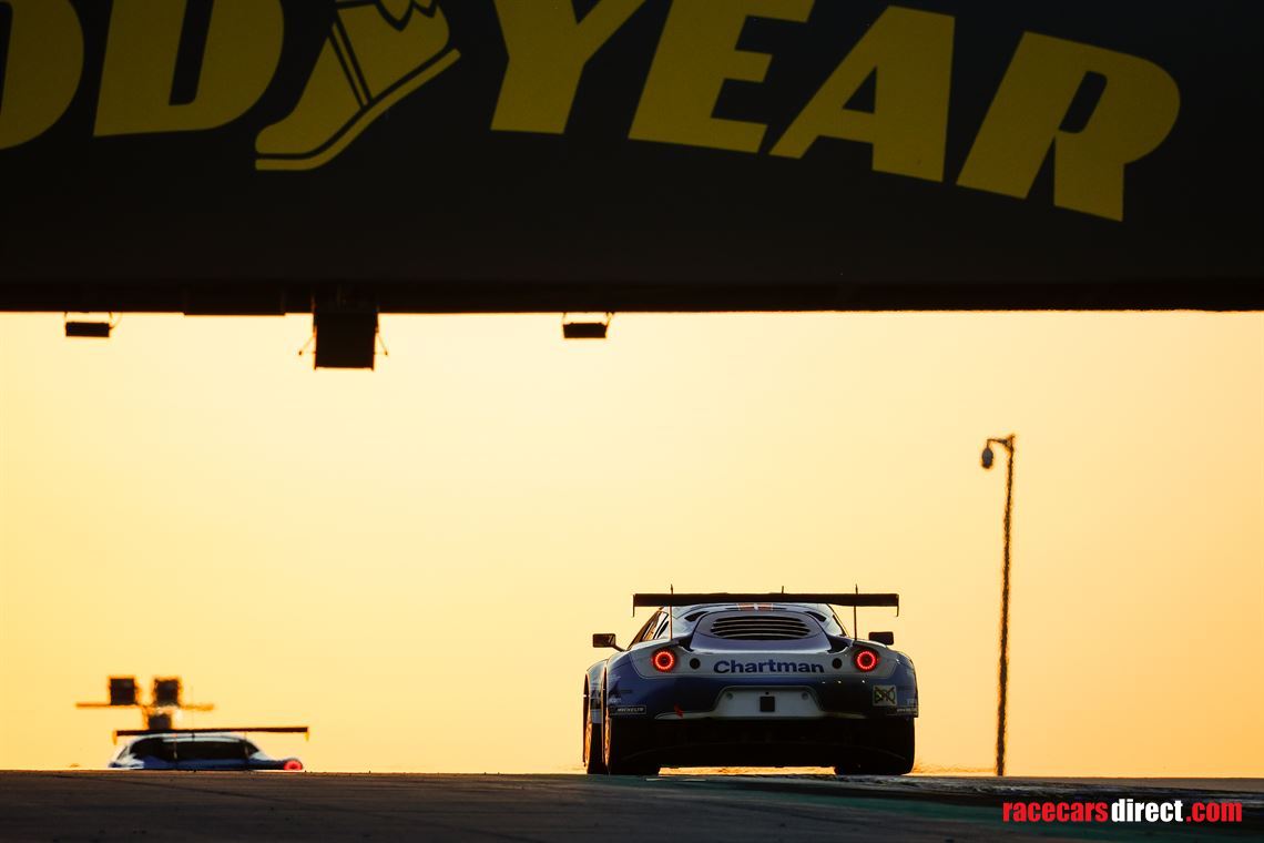 2011-lotus-evora-gte-le-mans-race-car-chassis