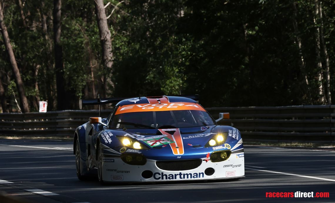 2011-lotus-evora-gte-le-mans-race-car-chassis