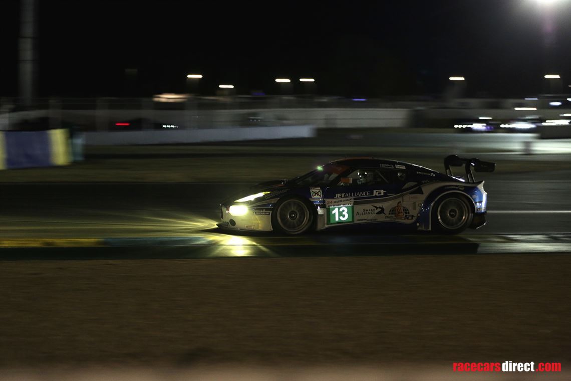 2011-lotus-evora-gte-le-mans-race-car-chassis