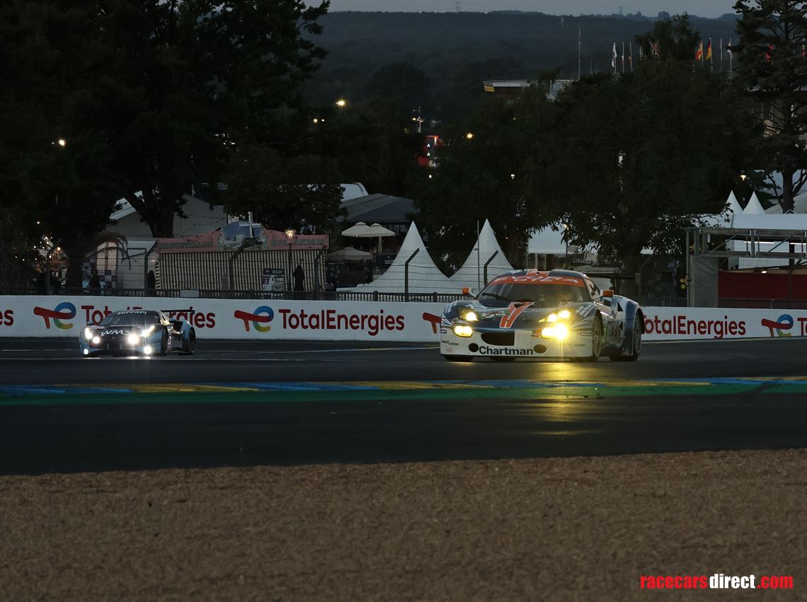 2011-lotus-evora-gte-le-mans-race-car-chassis