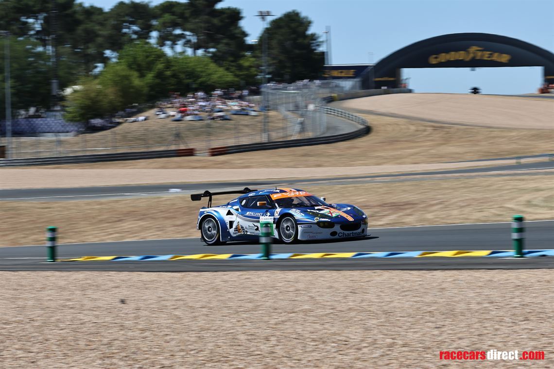 2011-lotus-evora-gte-le-mans-race-car-chassis