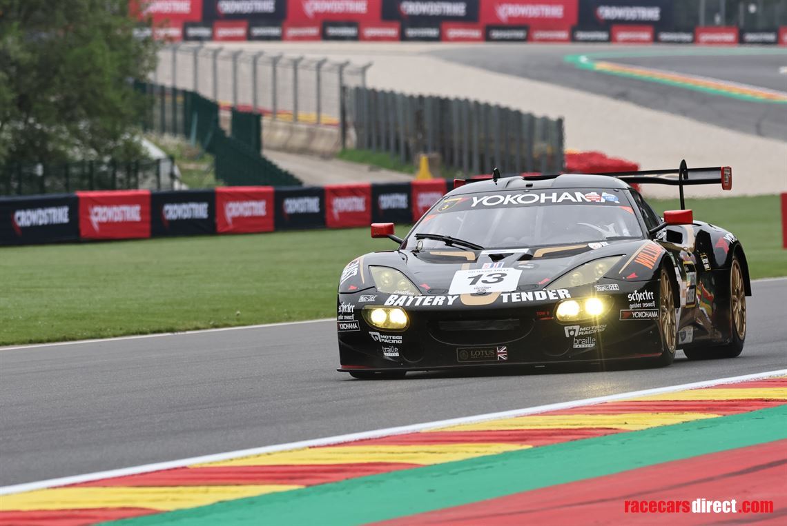 2011-lotus-evora-gte-le-mans-race-car-chassis