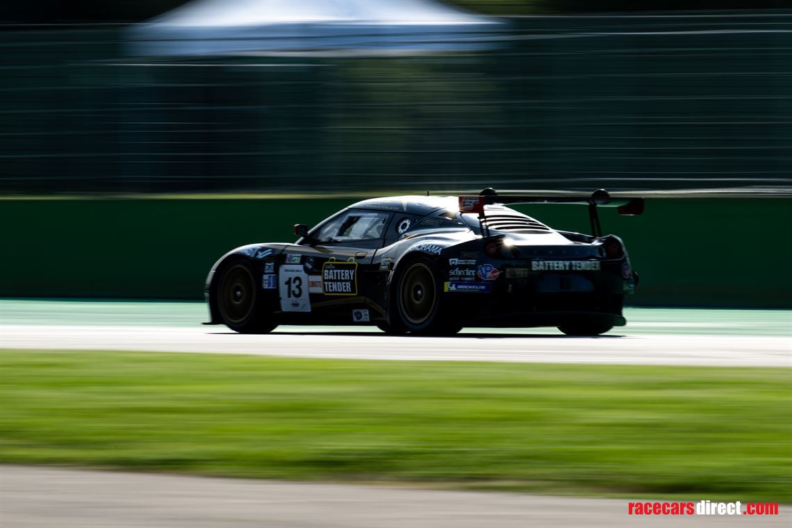 2011-lotus-evora-gte-le-mans-race-car-chassis