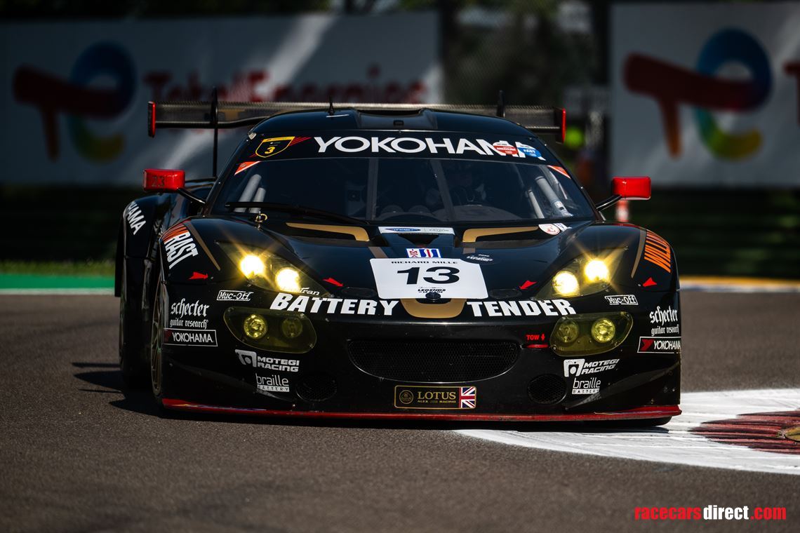 2011-lotus-evora-gte-le-mans-race-car-chassis
