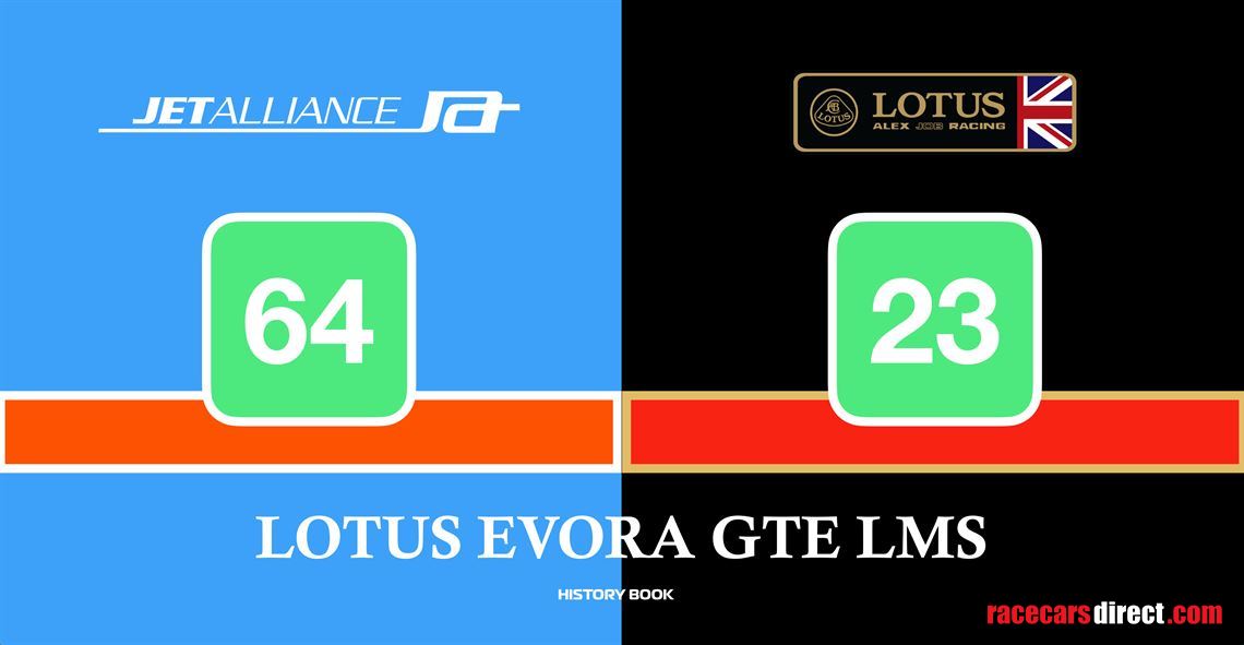 2011-lotus-evora-gte-le-mans-race-car-chassis