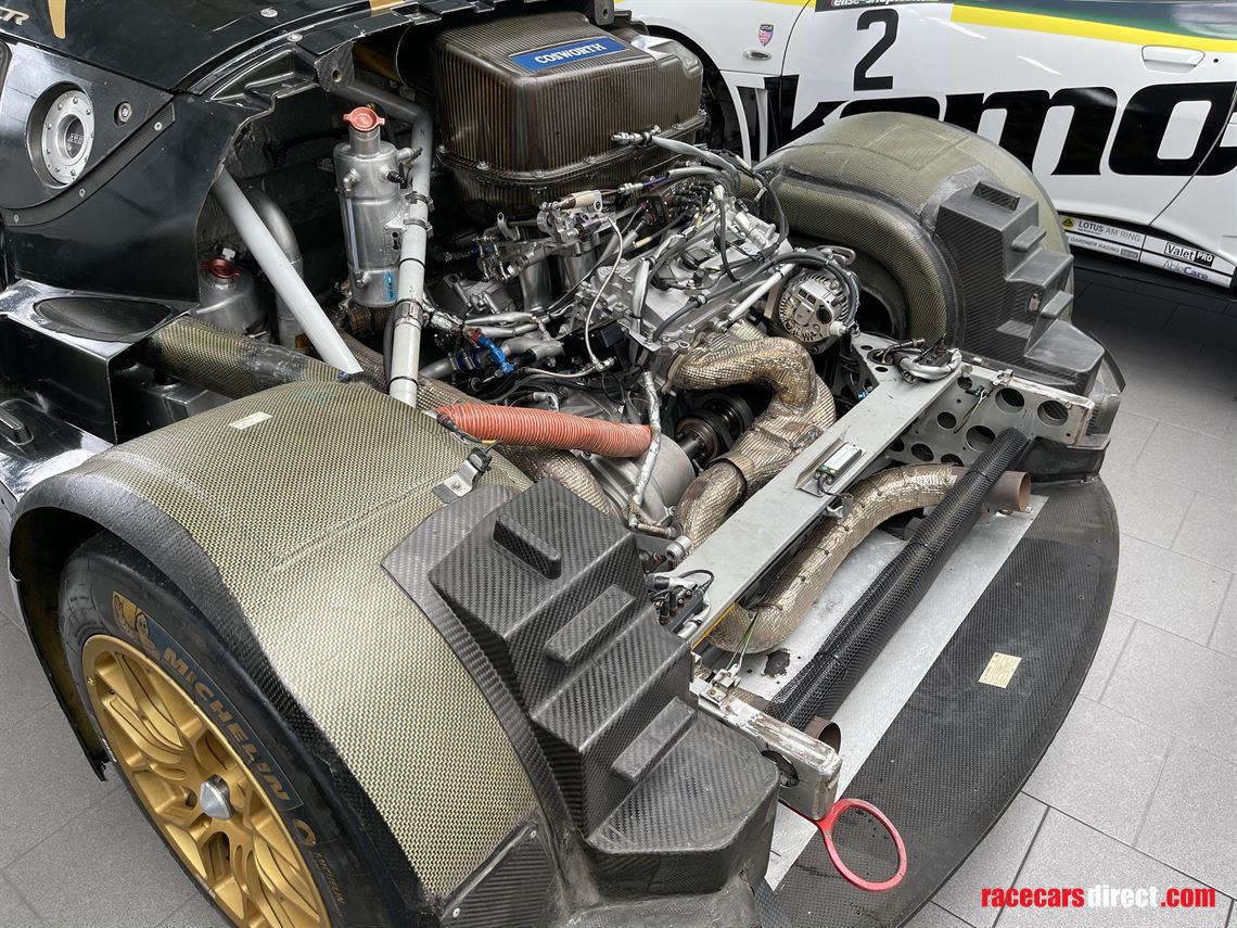 2011-lotus-evora-gte-le-mans-race-car-chassis