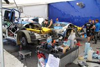 2011-lotus-evora-gte-le-mans-race-car-chassis