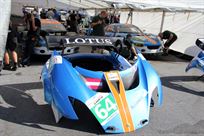 2011-lotus-evora-gte-le-mans-race-car-chassis