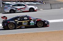 2011-lotus-evora-gte-le-mans-race-car-chassis