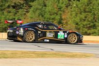 2011-lotus-evora-gte-le-mans-race-car-chassis