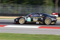 2011-lotus-evora-gte-le-mans-race-car-chassis