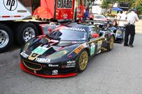 2011-lotus-evora-gte-le-mans-race-car-chassis
