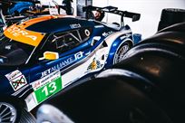 2011-lotus-evora-gte-le-mans-race-car-chassis
