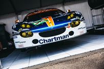 2011-lotus-evora-gte-le-mans-race-car-chassis