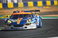 2011-lotus-evora-gte-le-mans-race-car-chassis