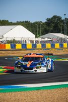 2011-lotus-evora-gte-le-mans-race-car-chassis