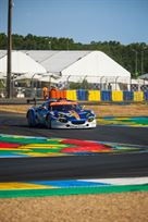2011-lotus-evora-gte-le-mans-race-car-chassis