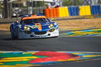 2011-lotus-evora-gte-le-mans-race-car-chassis