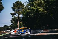 2011-lotus-evora-gte-le-mans-race-car-chassis