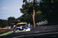 2011-lotus-evora-gte-le-mans-race-car-chassis