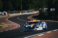 2011-lotus-evora-gte-le-mans-race-car-chassis