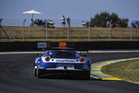 2011-lotus-evora-gte-le-mans-race-car-chassis