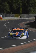 2011-lotus-evora-gte-le-mans-race-car-chassis