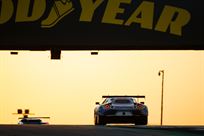 2011-lotus-evora-gte-le-mans-race-car-chassis