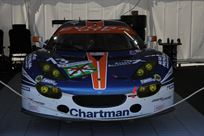 2011-lotus-evora-gte-le-mans-race-car-chassis